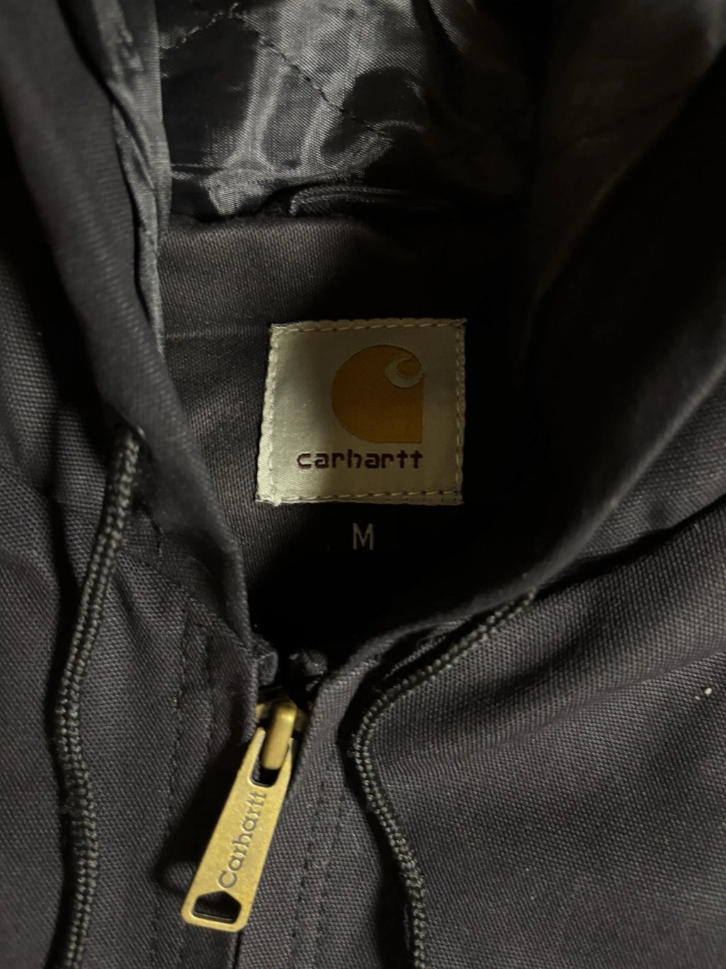 Carhartt NY