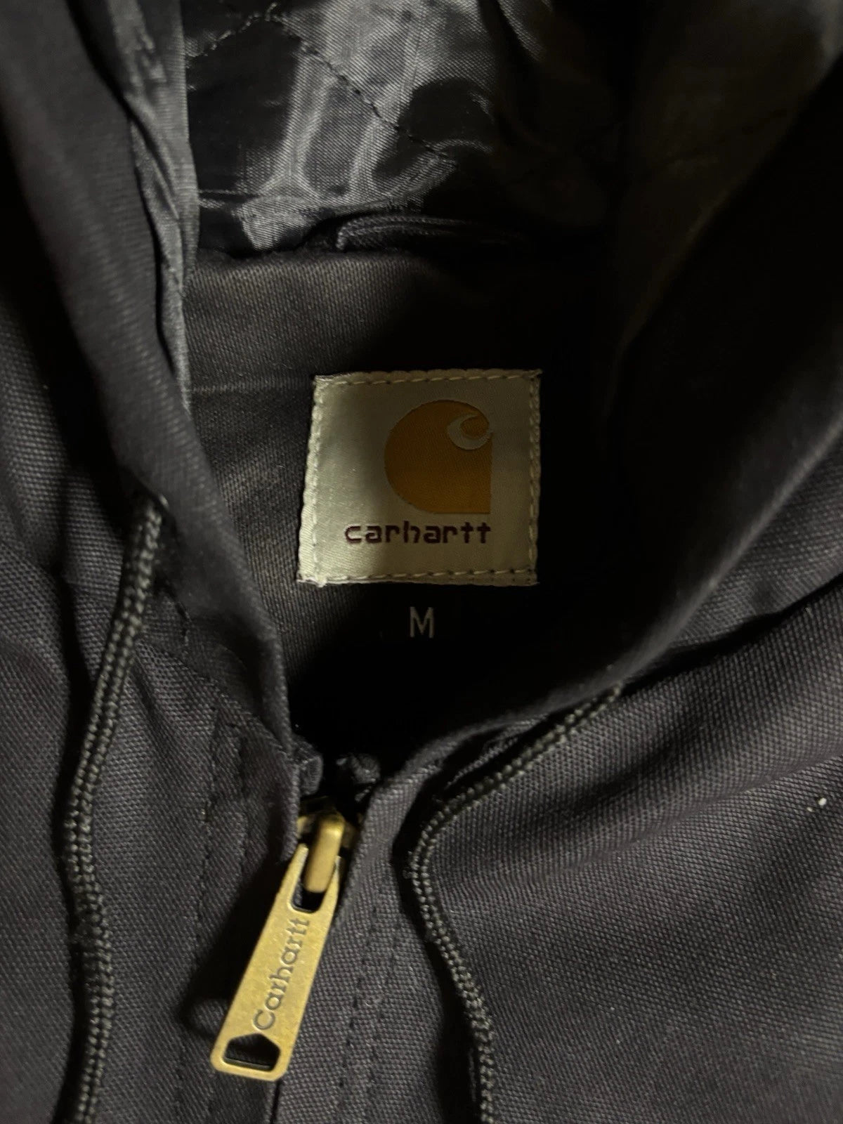 Carhartt NY