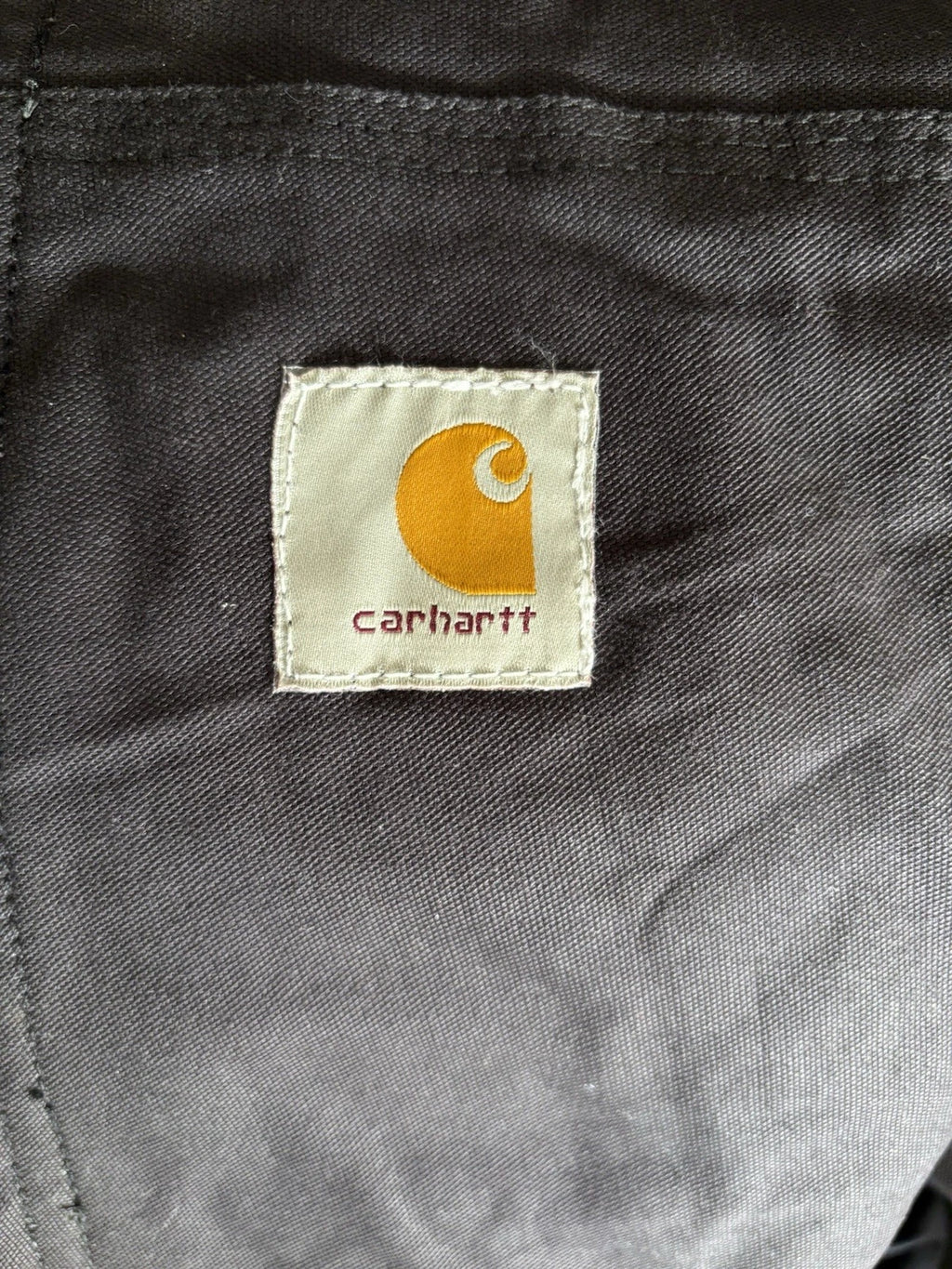 Carhartt NY